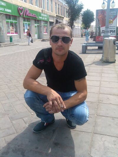  ,   , 44 ,  