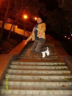  10078061  Dmitry, 46 ,    