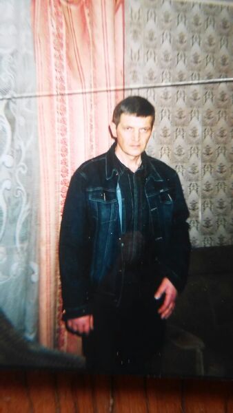  ,   , 58 ,   ,   