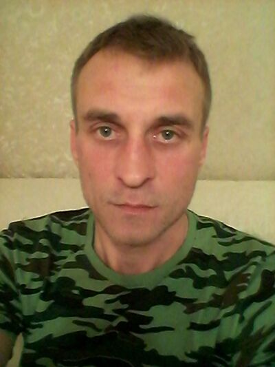  ,   Anatol, 40 ,   ,   
