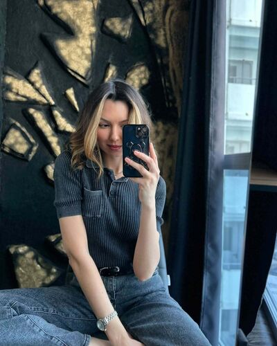  ,   , 30 ,   c 