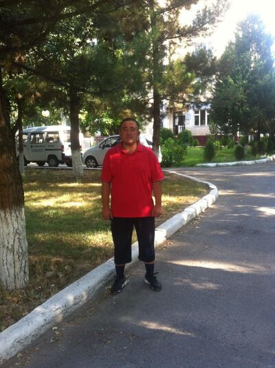  ,   Bahtiyor, 44 ,   ,   