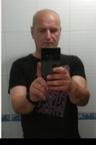  ,   , 55 ,   ,   , c , 