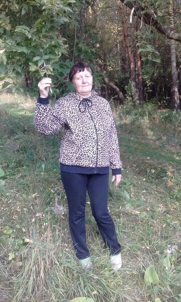  ,   , 71 ,   