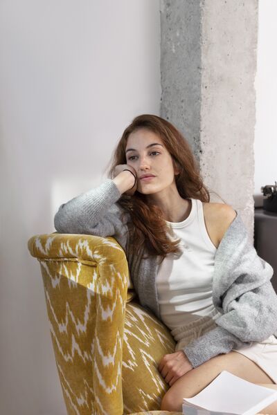 ,   , 43 ,   c 