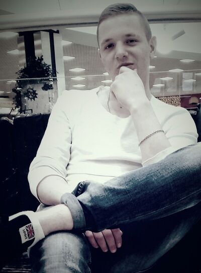  ,      , 30 ,   ,   , c 