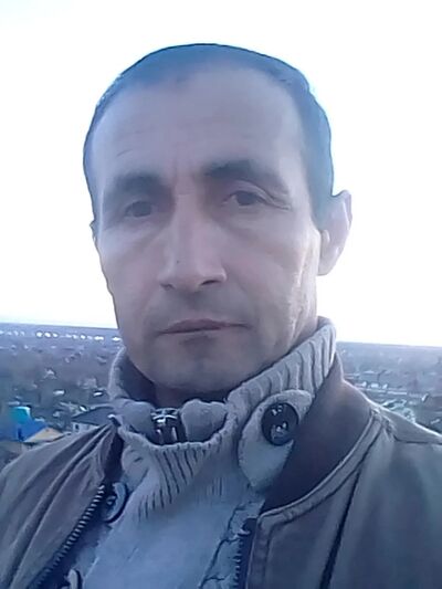 ,   , 57 ,   ,   