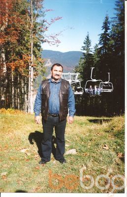  ,   123, 64 ,   ,   , c 