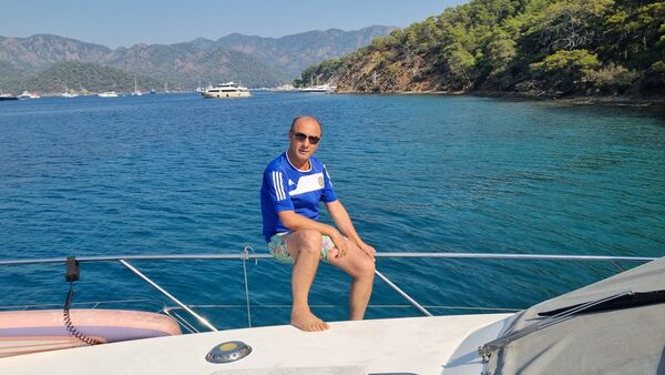  ,   Altan, 49 ,   ,   