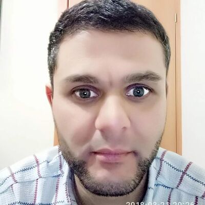  -,   , 37 ,   ,   