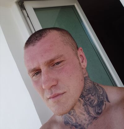  --,   , 34 ,   ,   