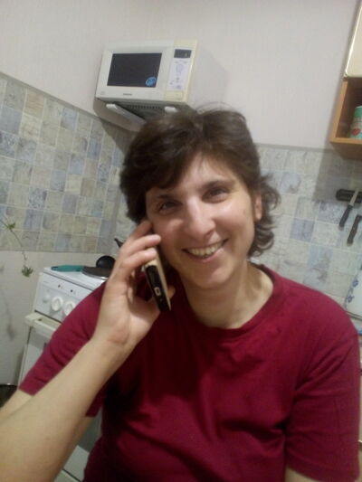  ,   Evgeniya, 39 ,   ,   , c 