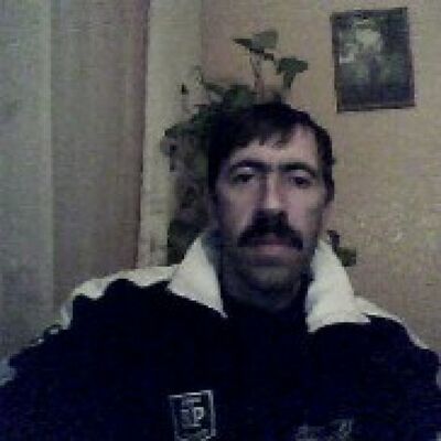  ,   , 57 ,  
