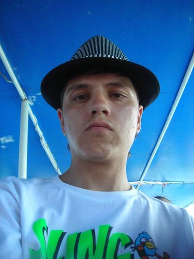  ,   BAXA, 36 ,   