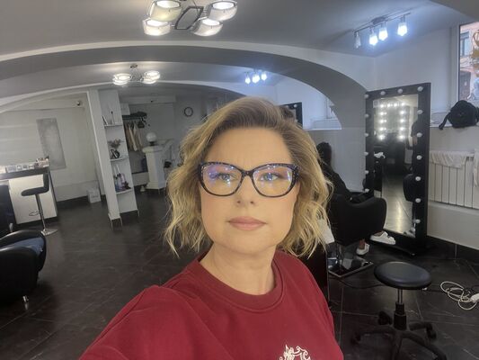  ,   , 50 ,   ,   , c 