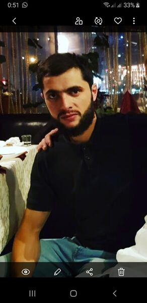  ,   Edmon, 29 ,   ,   , c 
