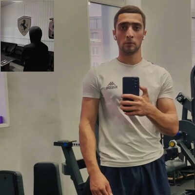  ,   , 24 ,   ,   