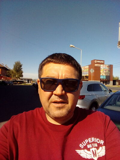  ,   , 48 ,   c 
