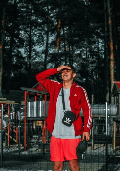 ,   Vlad, 30 ,   ,   