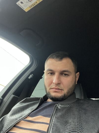  ,   Shah, 34 ,   ,   