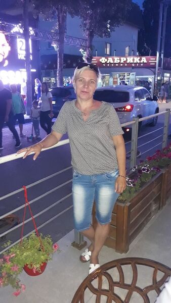  ,   , 50 ,  