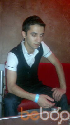  ,   Ali, 34 ,   
