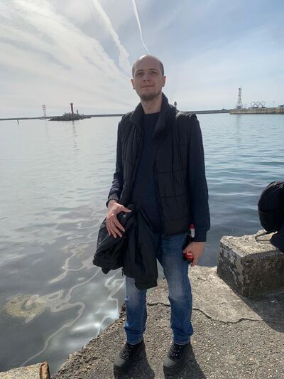  ,   , 28 ,     , c 