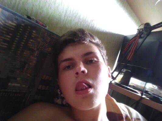 ,   , 26 ,   