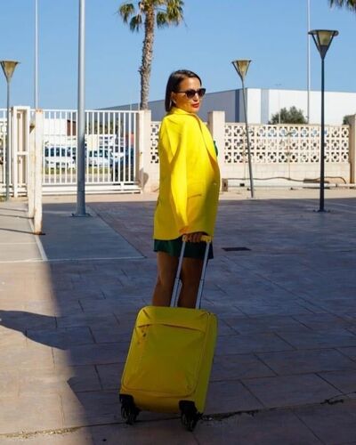  Oviedo,   Valentina, 52 ,     , c 