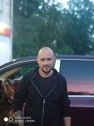   ,   , 39 ,   
