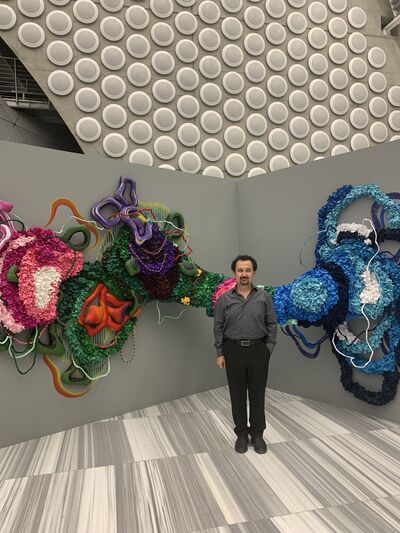  ,   Elvis, 46 ,   ,   , c 
