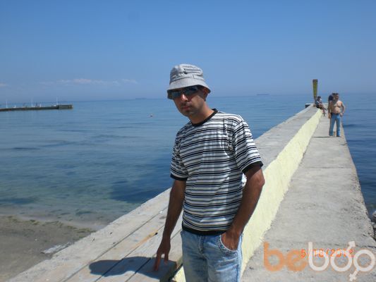  ,   Karim, 38 ,   ,   , c 