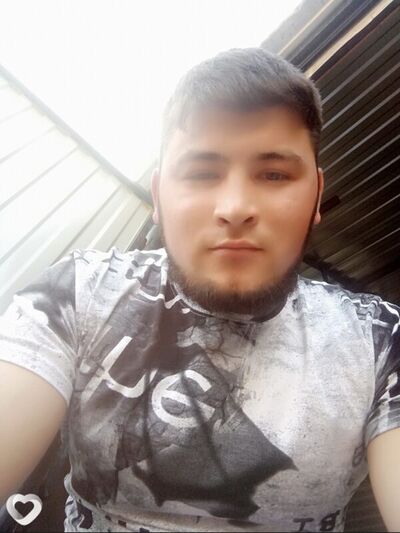  ,   , 30 ,   ,   