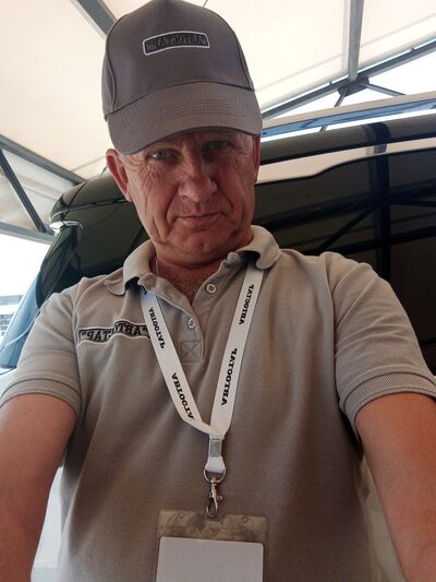  ,   , 63 ,     , c , 