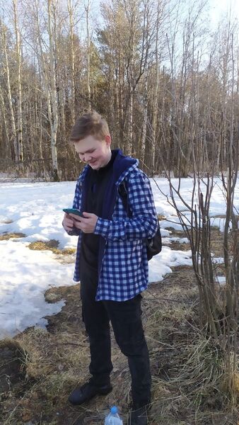  ,   Vlad, 21 ,   ,   , c , 