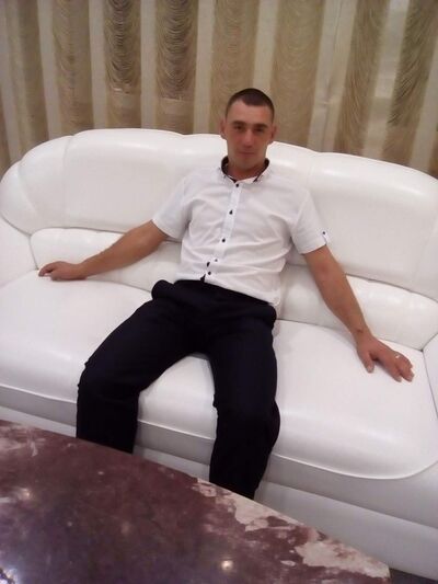  ,   Andrei, 38 ,   ,   , c 