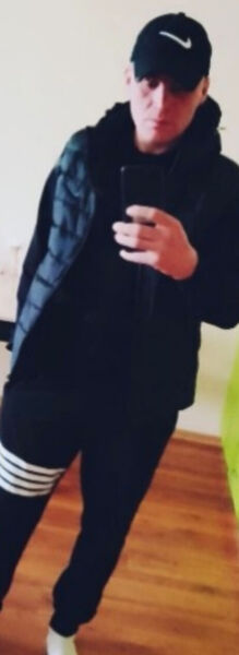  ,   , 31 ,   ,   