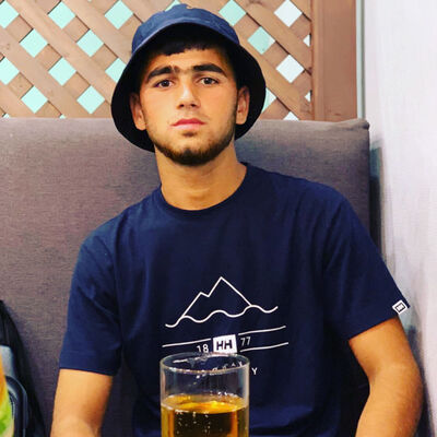  ,   , 23 ,   ,   