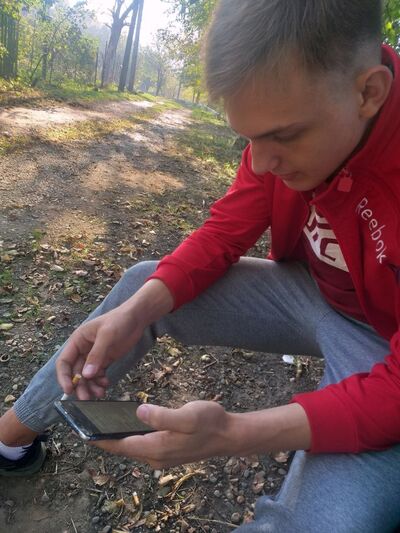  ,   , 22 ,   ,   , c 