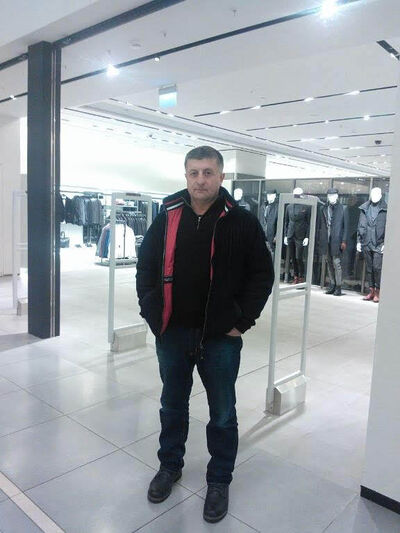  ,   Sirazhutin, 55 ,   ,   