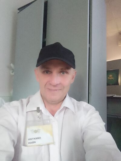  ,   , 51 ,   ,   , c , 