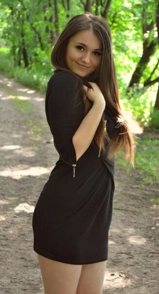  --,   , 25 ,   ,   