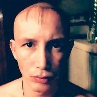  ,   , 41 ,     , c 