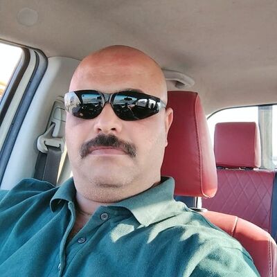  ,   Tayseer, 43 ,   ,   
