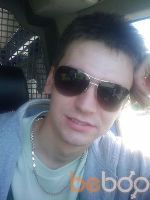  ,   , 40 ,   