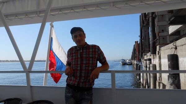 -,    , 40 ,   ,   , c 