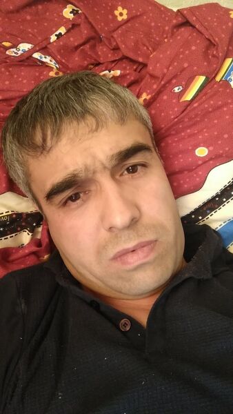  --,   , 42 ,   ,   , c 