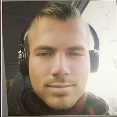  ,   , 31 ,   