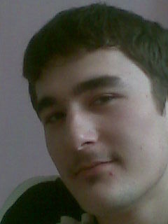  ,   Akmal, 37 ,   ,   , c 