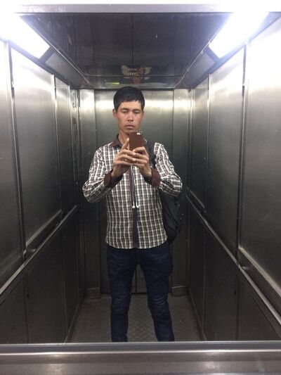  ,   Islombek, 34 ,   ,   , c , 
